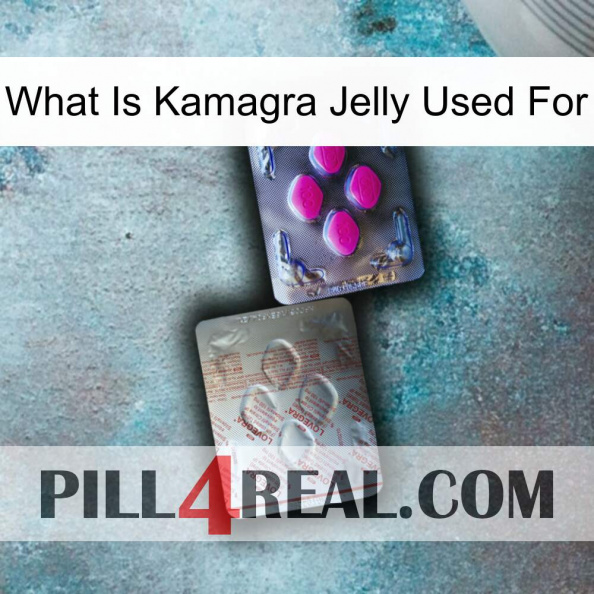 What Is Kamagra Jelly Used For 38.jpg